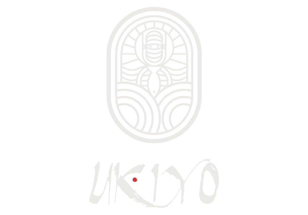 Official Logo Ukiyo-02 (1)